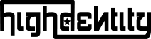 highdentity